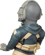 Cable Guy Collectable Device Holder - Ghost - Console Accessories by Exquisite Gaming The Chelsea Gamer