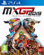 MXGP 2019 - Video Games by Milestone The Chelsea Gamer