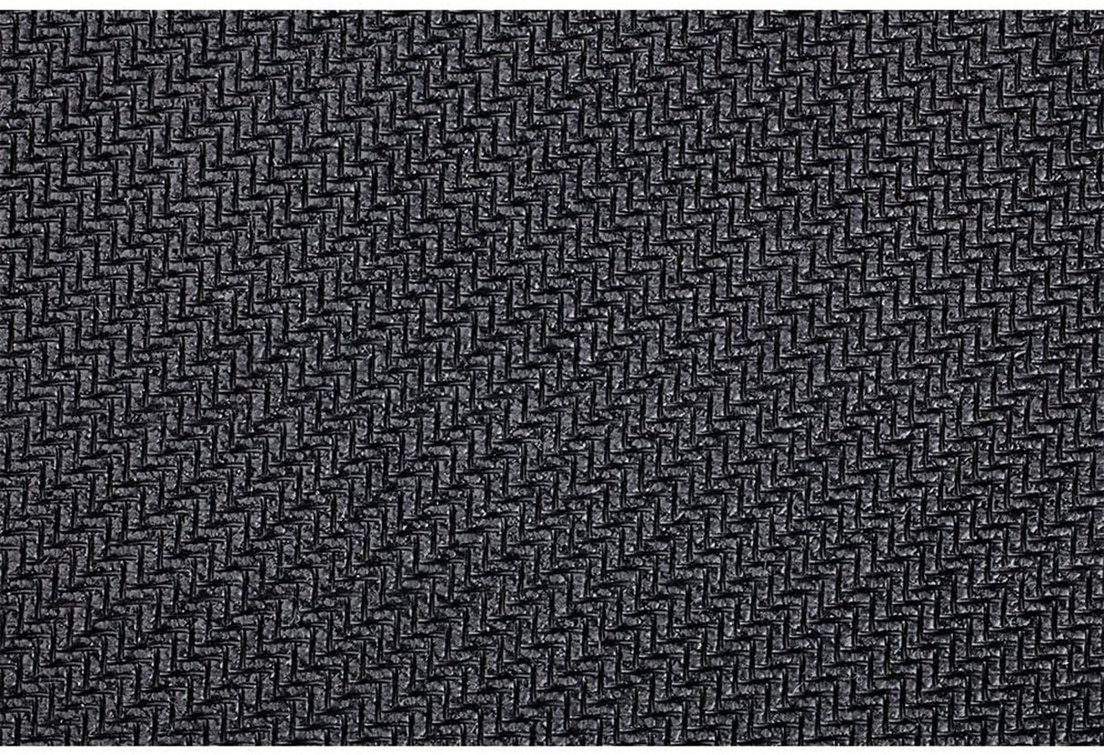 Corsair- MM100 Cloth Gaming Mouse Pad - Surface by Corsair The Chelsea Gamer