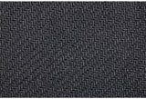 Corsair- MM100 Cloth Gaming Mouse Pad - Surface by Corsair The Chelsea Gamer