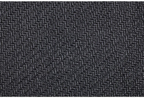 Corsair- MM100 Cloth Gaming Mouse Pad - Surface by Corsair The Chelsea Gamer