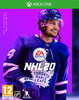 EA SPORTS™ NHL™ 20 - Video Games by Electronic Arts The Chelsea Gamer