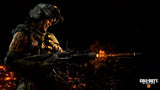Call of Duty®: Black Ops 4 Pro - Video Games by ACTIVISION The Chelsea Gamer