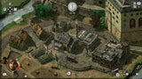 Commandos 2 HD Remaster - Video Games by Kalypso Media The Chelsea Gamer