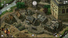 Commandos 2 HD Remaster - Video Games by Kalypso Media The Chelsea Gamer
