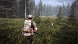 Hunting Simulator 2 - Nintendo Switch - Video Games by Maximum Games Ltd (UK Stock Account) The Chelsea Gamer