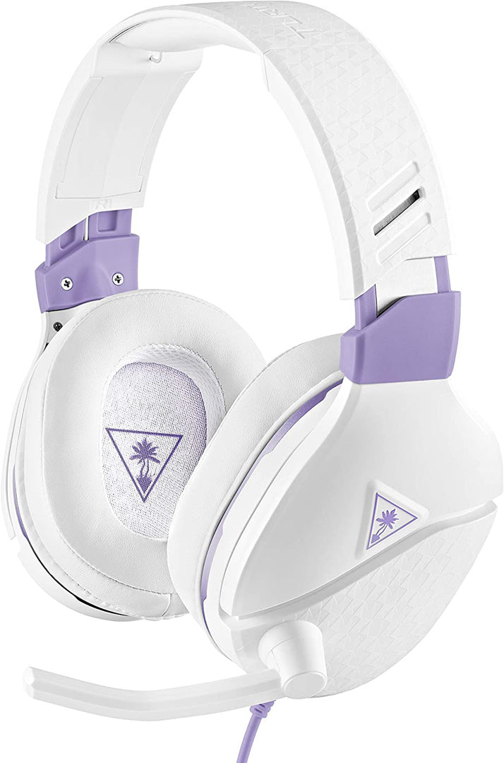 Turtle Beach Recon Spark Headset - Console Accessories by Turtle Beach The Chelsea Gamer