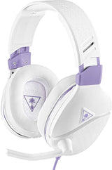 Turtle Beach Recon Spark Headset - Console Accessories by Turtle Beach The Chelsea Gamer