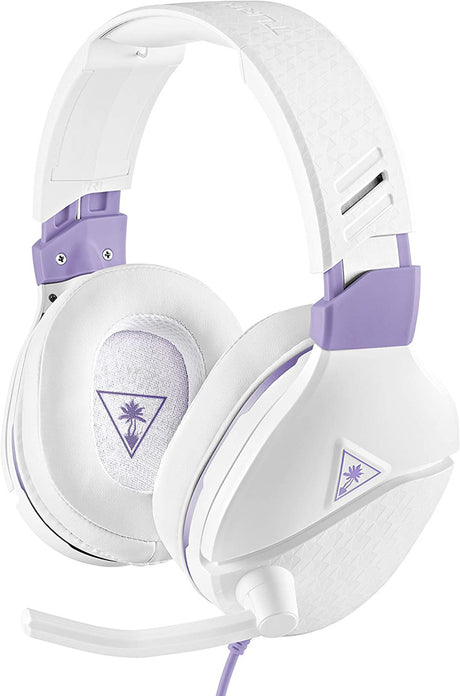 Turtle Beach Recon Spark Headset - Console Accessories by Turtle Beach The Chelsea Gamer