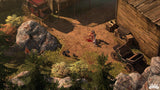 Desperados 3 - Video Games by Nordic Games The Chelsea Gamer
