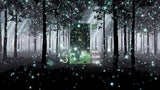 Tetris Effect - Video Games by Sony The Chelsea Gamer