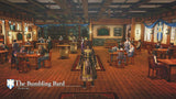 Valkyria Revolution - Xbox One - Video Games by Deep Silver UK The Chelsea Gamer
