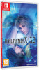 Final Fantasy X / X-2 HD Remaster - Video Games by Square Enix The Chelsea Gamer