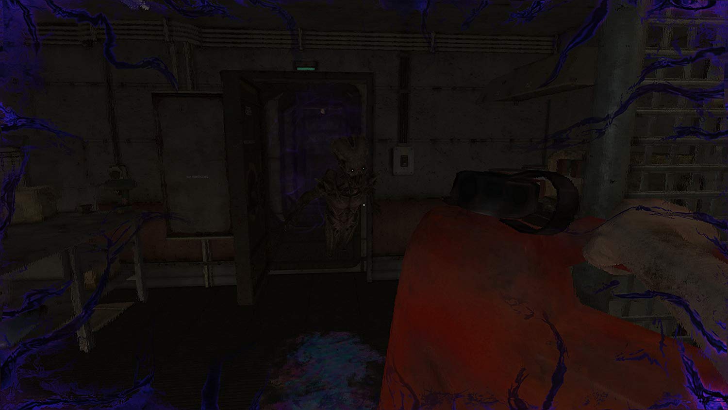 Monstrum - Video Games by Maximum Games Ltd (UK Stock Account) The Chelsea Gamer