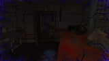 Monstrum - Video Games by Maximum Games Ltd (UK Stock Account) The Chelsea Gamer