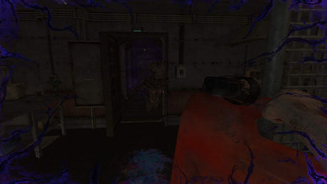 Monstrum - Video Games by Maximum Games Ltd (UK Stock Account) The Chelsea Gamer