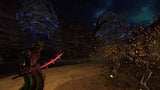 Outward - Video Games by Deep Silver UK The Chelsea Gamer