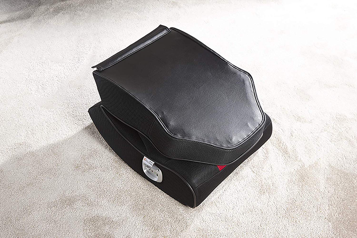 Mayhem Micro 2.0 Audio Floor Rocker - Furniture by Mayhem Gaming The Chelsea Gamer