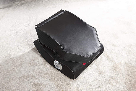 Mayhem Micro 2.0 Audio Floor Rocker - Furniture by Mayhem Gaming The Chelsea Gamer