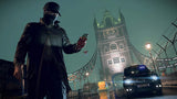 Watch Dogs Legion Gold Edition - PlayStation 5 - Video Games by UBI Soft The Chelsea Gamer