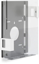 GamingXtra Gaming Wall Mount - Xbox One Series - Console Accessories by GamingXtra The Chelsea Gamer