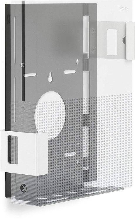 GamingXtra Gaming Wall Mount - Xbox One Series - Console Accessories by GamingXtra The Chelsea Gamer
