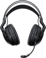 Roccat - Elo 7.1 Air - Console Accessories by Roccat The Chelsea Gamer