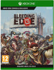 Bleeding Edge - Video Games by Microsoft The Chelsea Gamer