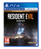 Resident Evil 7 Gold Edition - PC / PS4 / Xbox One - Video Games by Capcom The Chelsea Gamer