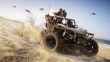 Ghost Recon: Breakpoint - Video Games by UBI Soft The Chelsea Gamer