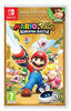 Mario & Rabbids Kingdom Battle Gold Edition - Video Games by UBI Soft The Chelsea Gamer