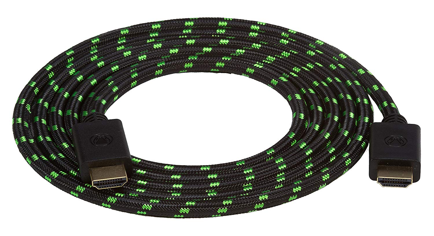 Snakebyte - HDMI Cable Pro 4k - 3M - Console Accessories by SnakeByte The Chelsea Gamer