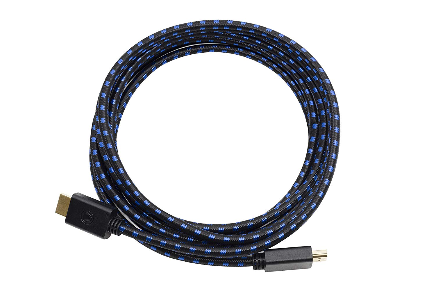 Snakebyte - HDMI Cable 4k Pro - 3m - Console Accessories by SnakeByte The Chelsea Gamer