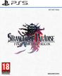 Stranger Of Paradise: Final Fantasy Origin - PlayStation 5 - Video Games by Square Enix The Chelsea Gamer