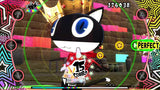 Persona 5: Dancing in Starlight - Video Games by Atlus The Chelsea Gamer