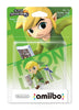 Toon Link No.22 amiibo - Video Games by Nintendo The Chelsea Gamer
