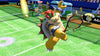 Mario Tennis: Ultra Smash - Wii U - Video Games by Nintendo The Chelsea Gamer