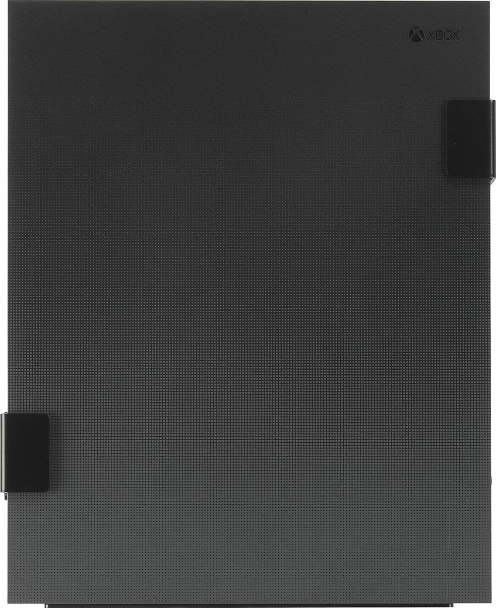 GamingXtra Gaming Wall Mount - Xbox One Series - Console Accessories by GamingXtra The Chelsea Gamer