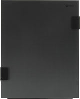 GamingXtra Gaming Wall Mount - Xbox One Series - Console Accessories by GamingXtra The Chelsea Gamer