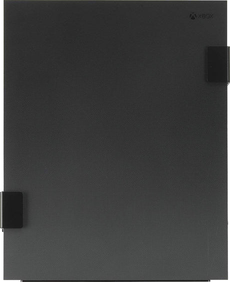 GamingXtra Gaming Wall Mount - Xbox One Series - Console Accessories by GamingXtra The Chelsea Gamer