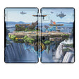 Super Smash Bros Ultimate - Steelbook - Video Games by Nintendo The Chelsea Gamer