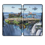 Super Smash Bros Ultimate - Steelbook - Video Games by Nintendo The Chelsea Gamer