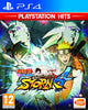Naruto Shippuden: Ultimate Ninja Storm 4 - PlayStation Hits - Video Games by Bandai Namco Entertainment The Chelsea Gamer