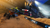 MX vs ATV Supercross - Video Games by Nordic Games The Chelsea Gamer
