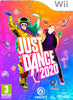 Just Dance 2020 - Video Games by UBI Soft The Chelsea Gamer