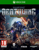 Spacehulk Deathwing Enhanced Edition - Video Games by Focus Home Interactive The Chelsea Gamer