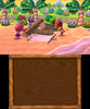 Animal Crossing New Leaf: Welcome Amiibo - 3DS Selects - Video Games by Nintendo The Chelsea Gamer