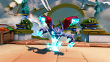 Skylanders Superchargers Starter Pack - PlayStation 4 - Video Games by ACTIVISION The Chelsea Gamer