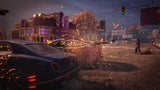 Saints Row The Third Remastered - Video Games by Deep Silver UK The Chelsea Gamer