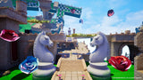 Balan Wonderworld - Nintendo Switch - Video Games by Square Enix The Chelsea Gamer